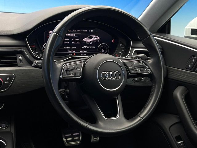 ���n���h�����̃X�������Ȃ��A���ꂢ�ȏ�Ԃ��ێ����Ă���܂��B�e�X�C�b�`���̓�����m�F�ς݂ł��B