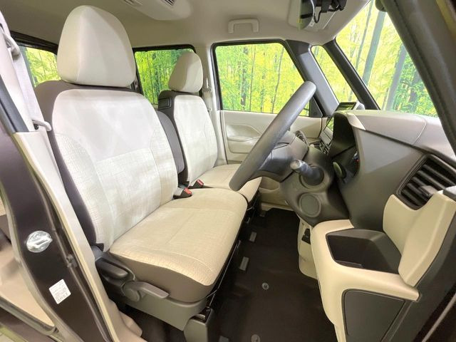 �^�]�ȃV�[�g���͎g�p�������Ȃ��A�ǍD�ȏ�ԂƂȂ��Ă��܂��B���J�Ɏg���Ă������Ƃ��悭�킩��܂��ˁB