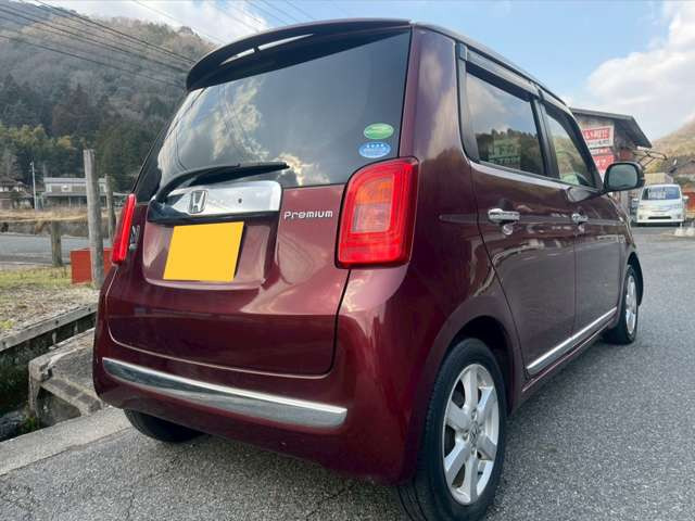 �����d�b�ł̂��₢���킹�͖����d�b�y0078-6003-685042�z�������p����������