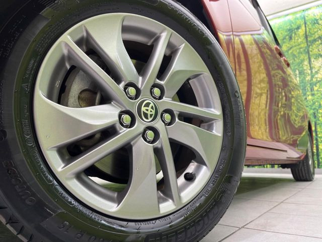 �y����15�C���`�A���~�z�C�[���z�O�ςɃ}�b�`���������A���~�z�C�[���𑕒����Ă���܂��B�e��ЊO�A���~�z�C�[����A�X�^�b�h���X�^�C�����戵�����Ă���܂��B���񂲑��k����������