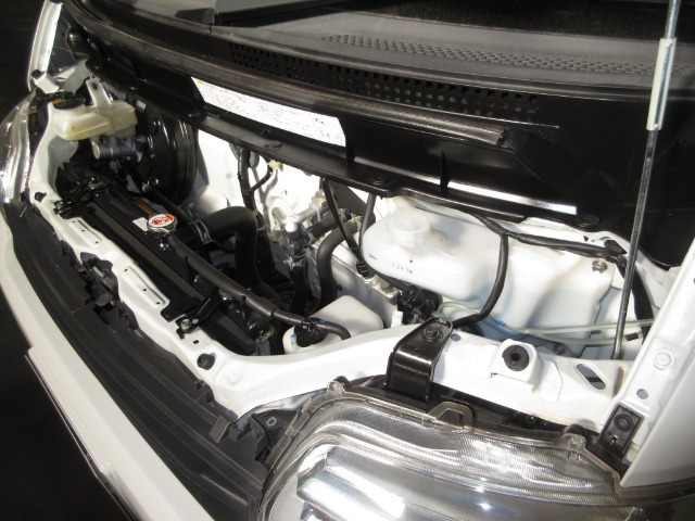 タウンエースバン1.5 GL