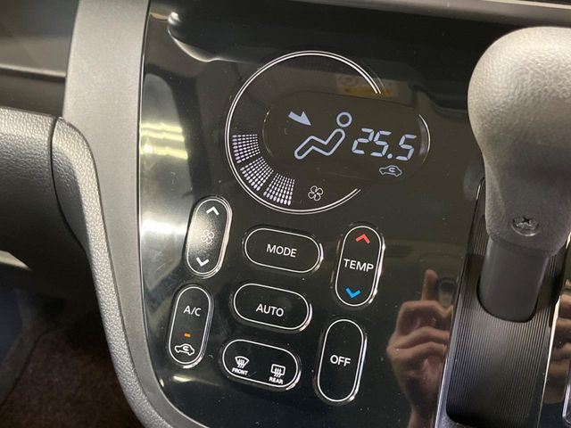 �y�I�[�g�G�A�R���z��x���D�݂̉��x�ɐݒ肷��΁A�ԓ��̉��x�����m�����ʂ≷�x�������Œ����B����&hellip;����&hellip;�Ɖ��x���X�C�b�`���������K�v�͂���܂���B���K�Ȏԓ���Ԃɂ͕K�{�̋@�\�ł��ˁ�