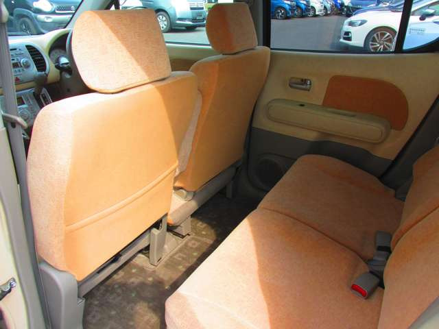 �{�������������肪�Ƃ��������܂��B������̎ԗ��f�ڒ��݌ɂ���!!�����X�̍ۂ͂��A�����肢�v���܂��B