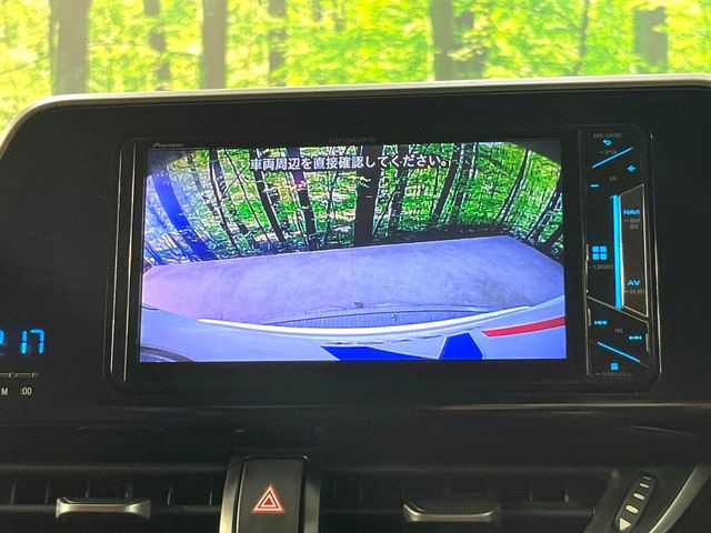 �y�o�b�N�J�����z���Ԏ��Ɍ�������A���^�C���f���Ŋm�F�ł��܂��B��^���Ǝ{�݂◧�̒��ԏ�ł̒��Ԏ���A��Ԃ̃o�b�N���ɑ劈��!�^�]�X�L���Ɋւ�炸�A����K�{�ƂȂ��������̂ЂƂł�!