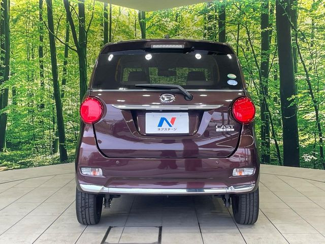 ���S�̍Œ�10�N�E���s�������ۏ�(�L��)�����p�ӁB�ۏؓ��e���[���͂������A�����_��&�I�C��������A�N�����x�̑S���E24���ԃ��[�h�T�[�r�X���t�т���Ă���܂��̂ł����S�������B