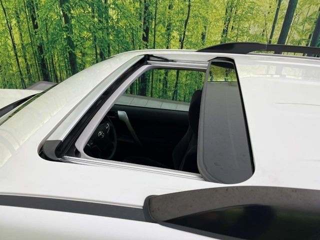 �y�T�����[�t�z�J���������Ղ�̊󏭑����A�T�����[�t����������Ă��܂�!�ԓ��ɖ�����������ꂽ��i�F���y���ވȊO�ɂ��A�ԓ��̋�C���ȒP�Ɋ��C�ł��ĉ��K�ł�!