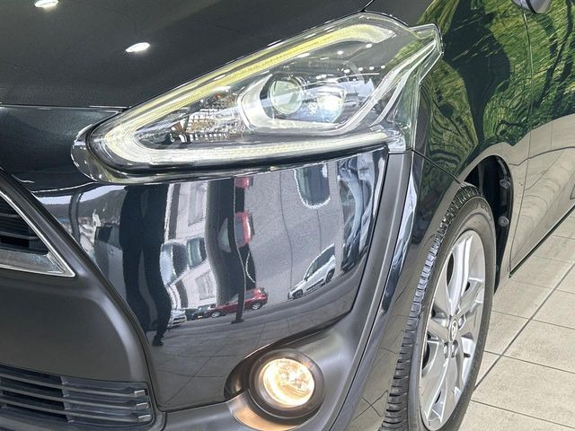 �yLED�w�b�h���C�g�z���V����ԑ��s�����ǍD�Ȏ��E���m�ۂ����S���ĉ^�]�ł��鍂�P�xLED�w�b�h���C�g�𑕔�!�_�����x�������A����d�͂��}�����Ă��܂��B