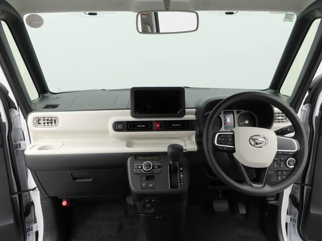 ムーヴキャンバス