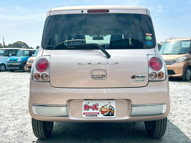 �I�[�g���[�����X�����͓���0�~����Œ�120��܂ł��Ή��\�����C�y�ɂ����k��������