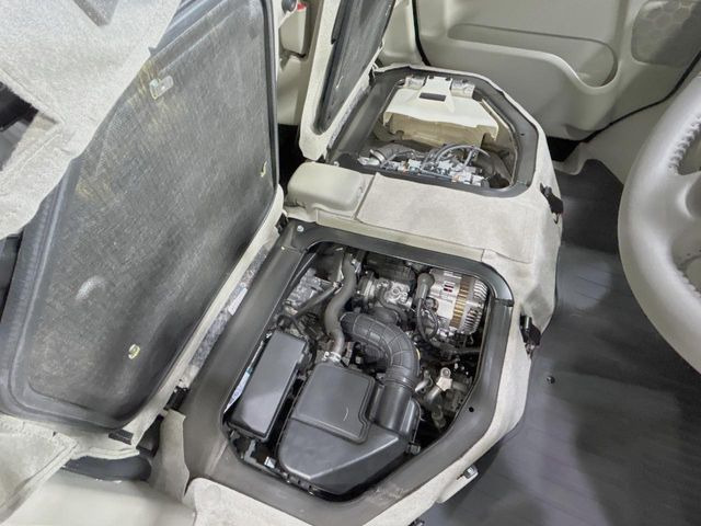 �e�؁E���J�Ȑ�僁�J�j�b�N�X�^�b�t������!�E�Ԍ��E�_�������E���̓��̏C���ȂǃA�t�^�[�T�[�r�X�����S�B���Ԃ̃J�X�^�}�C�Y���l�N�X�e�[�W�̃T�[�r�X�X�^�b�t�܂ł����k��������!