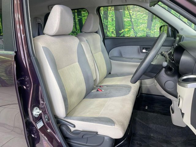 �^�]�ȃV�[�g���͎g�p�������Ȃ��A�ǍD�ȏ�ԂƂȂ��Ă��܂��B���J�Ɏg���Ă������Ƃ��悭�킩��܂��ˁB