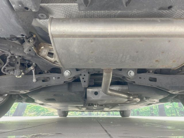 ����肪���ꂢ�Ȃ����ɁA�h�K���H�̎{�H���I�X�X���B�~��n��͂������A���ݕ��ɂ��Z���̕���A��Ń}�����E�E�B���^�[�X�|�[�c���������ɂ��D�]���������Ă���܂��B