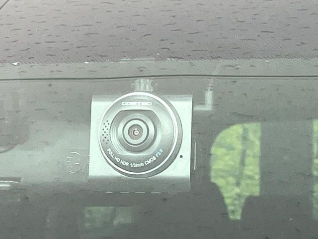 �y�h���C�u���R�[�_�[�z�h���C�u���R�[�_�[����!���s���͂������A������^�]�⎖�̂ɑ��������ہA�f���ŋL�^���A����̃��X�N�ɔ����܂��B���L�^�pSD�J�[�h�͂��q�l�����g�ł��������������K�v������܂��B