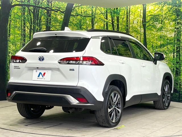 ���S���̃l�N�X�e�[�W���炨���񂹂��\��!�����̓X�܂ɓW�����Ă���N���}���C�ɂȂ�ꍇ���A�Ŋ��̓X�܂ł��������������Ƃ��\�ł�!���񎄂����ɗv�]������������������!���ʓr��p