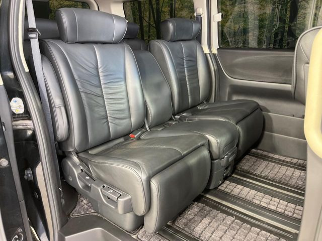 �y�{�v�V�[�g�z�㎿�Ȗ{�v���g�p���A���������ӂ��{�v�V�[�g�B��ɑ̂ɐG��镔��������A����S�n�̗ǂ��ɂ͂�����肽���ł��ˁ􉘂�̕t����򉻂�}����������R�[�e�B���O�{�H�����X�X���ł����