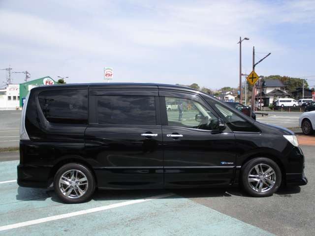 ���d�b�̓t���[�_�C�����łǂ�����0078-6002-334194��(�g��PHS��) ���ꏊ�́A���̓��H���� �p�[�N�h�[��(KK�E�C���O)���� �I�����W�̊����ڈ�ł���