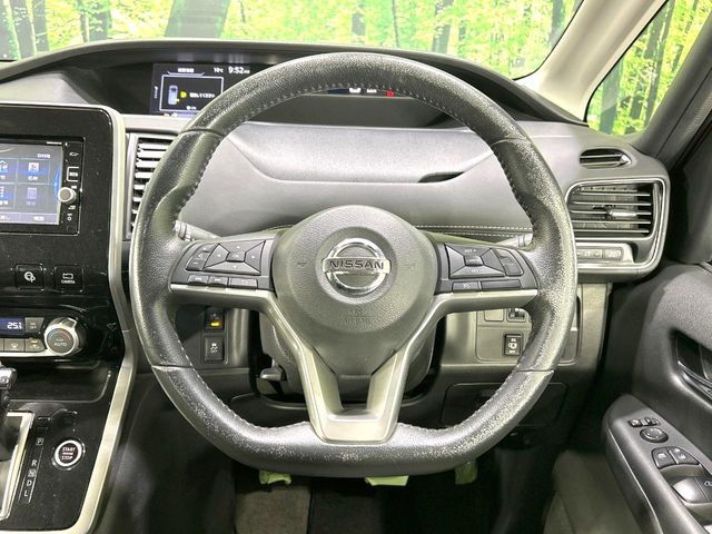 �y�����v�����X�e�A�����O�z�㎿�Ȋv���g�p���邱�ƂŁA��ɂ����������݂ƂĂ��^�]���₷���n���h���ł���