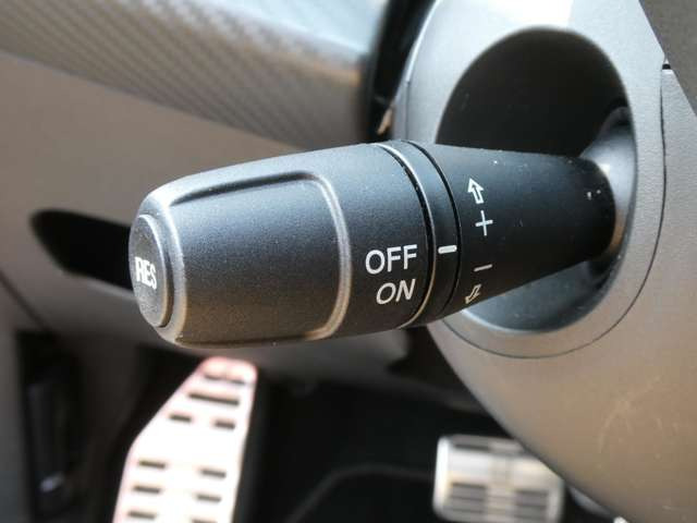 �N���[�Y�R���g���[������!�������H���y�X��