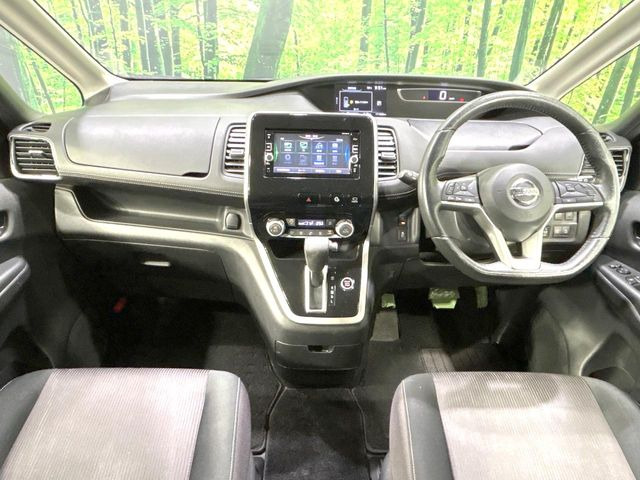 �O���[�v���݌ɐ���30,000��!!�S���̌n��X���烁�[�J�[�E�Ԏ��킸���Љ�o����̂ŁA���Ȃ��Ƀs�b�^���̂��Ԃ�������͂��ł���܂��͂��₢���킹��������