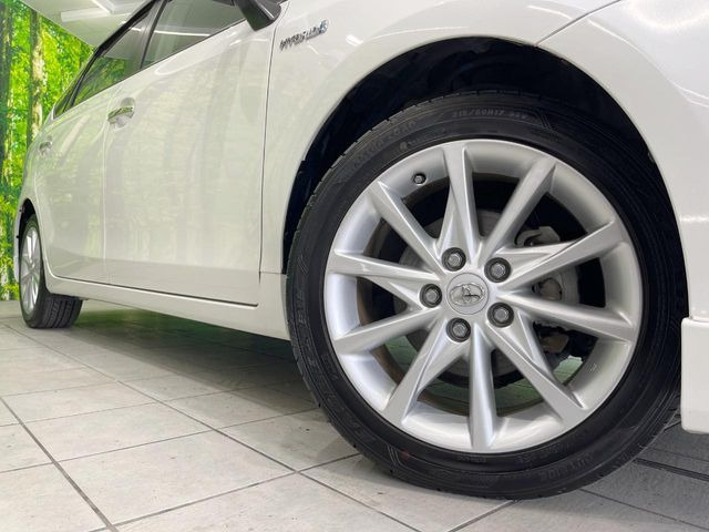 �y����17�C���`�A���~�z�C�[���z�O�ςɃ}�b�`���������A���~�z�C�[���𑕒����Ă���܂��B�e��ЊO�A���~�z�C�[����A�X�^�b�h���X�^�C�����戵�����Ă���܂��B���񂲑��k����������