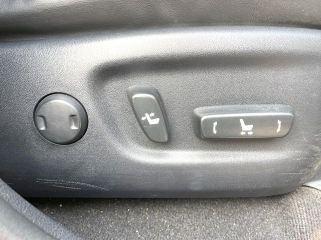 �y�p���[�V�[�g�z�X�C�b�`��ŊȒP�ɃV�[�g�̔��������\!�d��������͂�����܂���!���K�ȃV�[�g�|�W�V�����ɃZ�b�g���āA���K�ȃh���C�u�����y���݂��������B