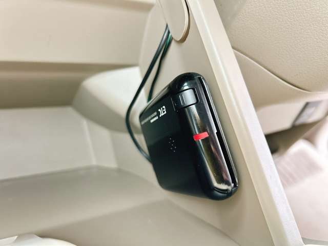 �yETC�z�������H�̗������̓X�g���X�Ȃ��ʉ�!�����ւ̂��o�����ɂ͕K�{�̃A�C�e���ł�!���X�ŃZ�b�g�A�b�v���{���Ă���܂��̂ł��[�ԓ������炲���p���������܂�!