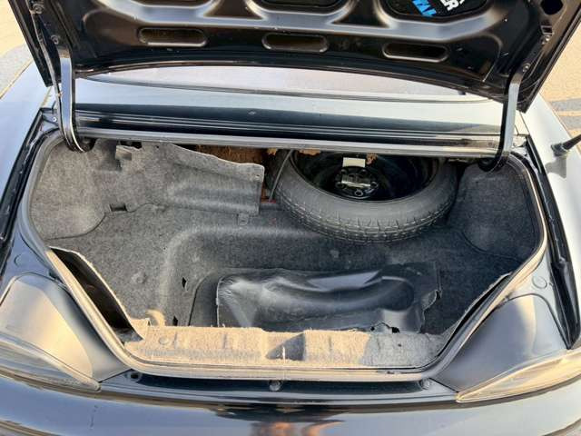 �C�ɂȂ邨�Ԃ�����܂�����E�̓d�b�ԍ����璼�ڂ��X�ɂ��₢���킹���������B�x�����@����ԗ����A��Ԃ܂łȂ�ł������������Ē����܂��B�X�^�b�t�ꓯ���A�����҂����Ă���܂��B