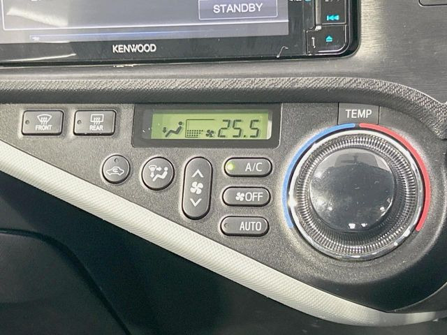 �y�I�[�g�G�A�R���z��x���D�݂̉��x�ɐݒ肷��΁A�ԓ��̉��x�����m�����ʂ≷�x�������Œ����B����&hellip;����&hellip;�Ɖ��x���X�C�b�`���������K�v�͂���܂���B���K�Ȏԓ���Ԃɂ͕K�{�̋@�\�ł��ˁ�