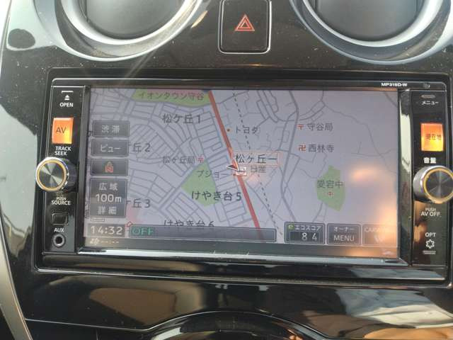 ノート1.2 メダリスト