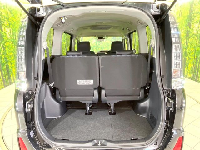 �ς݉��낵�̂��₷���f�b�L�ɂ͂����Ղ�Ɖו���ςݍ���ł��������܂��B�V�т���d���܂ŁA�l�X�ȃV�[���ŗ���܂���