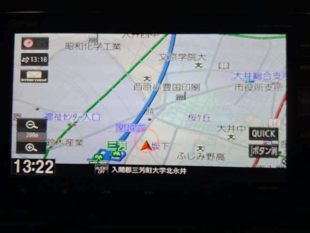 ヴェゼル1.5 ハイブリッド Z ホンダセンシング