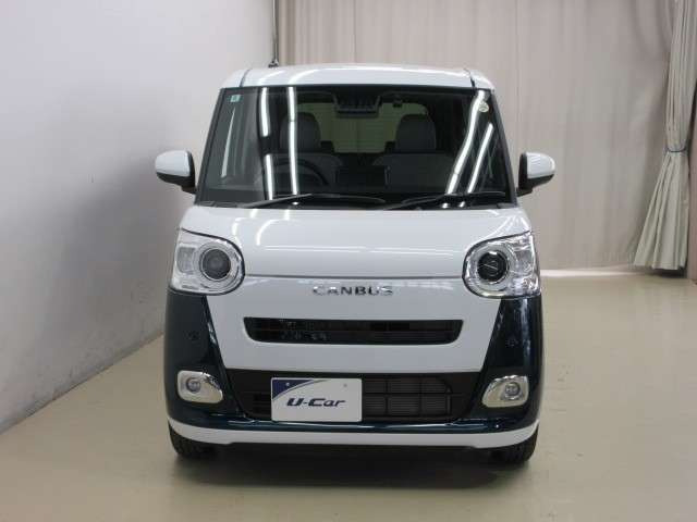 ムーヴキャンバス