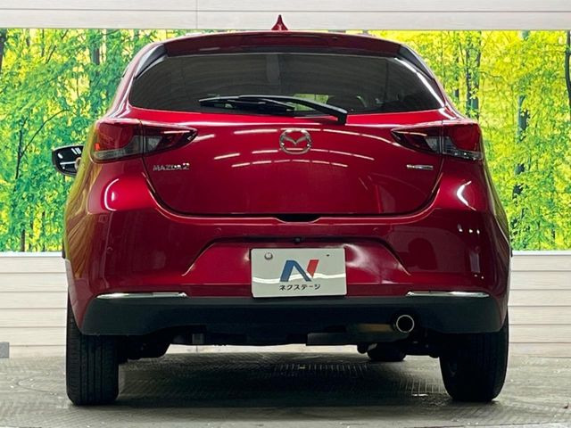 ���S�̍Œ�10�N�E���s�������ۏ�(�L��)�����p�ӁB�ۏؓ��e���[���͂������A�����_��&�I�C��������A�N�����x�̑S���E24���ԃ��[�h�T�[�r�X���t�т���Ă���܂��̂ł����S�������B