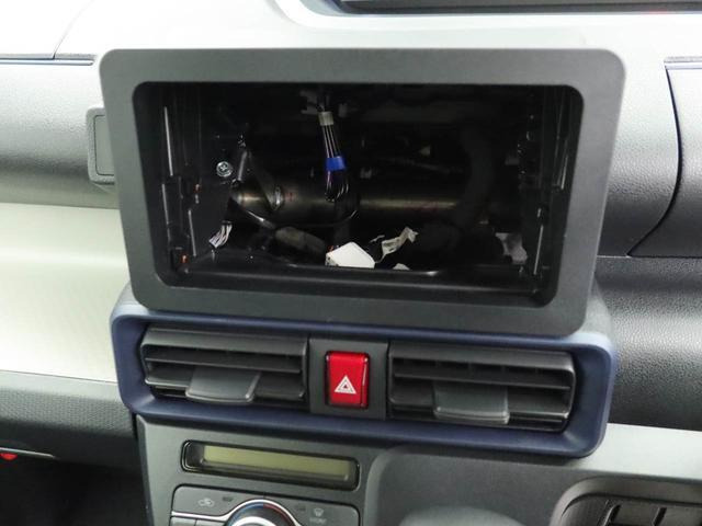 タントX リミテッド