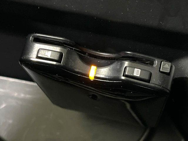 �yETC�z�������H�̗��������X�g���X�Ȃ��ʉ�!�b��̃X�|�b�g��T�[�r�X�G���A�ɑ����u�X�}�[�gIC�v���p���͕K�{�̃A�C�e���ł��B���X�ŃZ�b�g�A�b�v�����{�A���[�ԓ������炷���ɂ����p���������܂�!