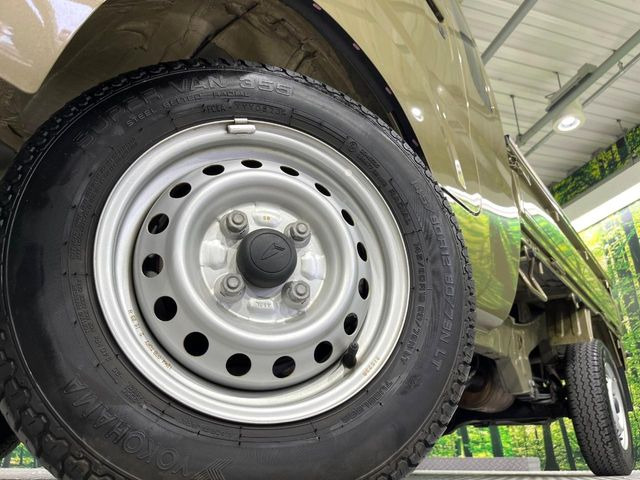 �y����12�C���`�X�`�[���z�C�[���z�l�N�X�e�[�W�ł́w�ЊO�A���~�z�C�[���x���D�]������!�L���u�����h���炨�l�ł��ȃA���~�܂ŕ��L������Ēv���܂���X�^�b�h���X�^�C������舵���Ă���܂��̂ł��C��������!