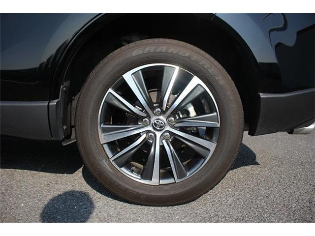 ���Ǝҗl�ւ̔̔��͂��f�肳���Ă��������܂��B �Ԍ������ԗ��̏ꍇ�́A�Ԍ����擾�������x�������z�ŕ\�����Ă���܂��B