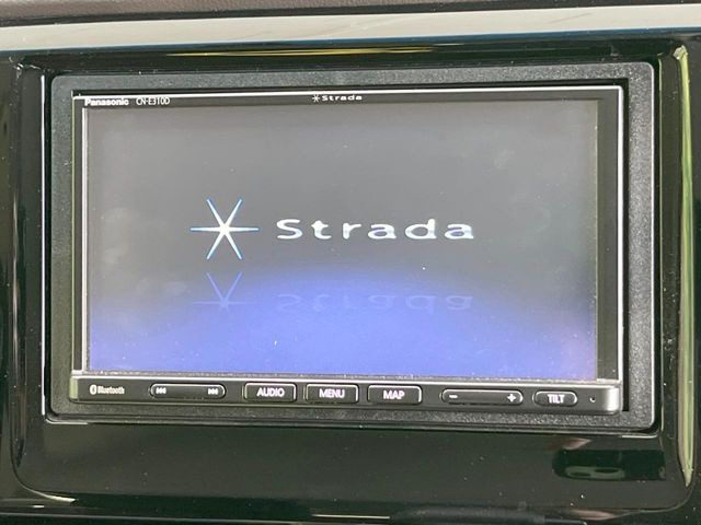 �y�i�r�Q�[�V�����z�g���₷���i�r�ŖړI�n�܂ł�������ē����Ă���܂��B�e��I�[�f�B�I�Đ��@�\���[�����Ă���A���Ԃ̉^�]������Ɋy�����Ȃ�܂�!!