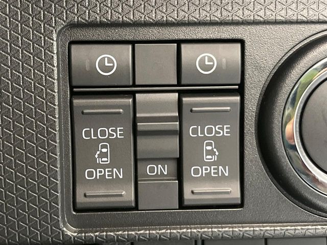 �y�����p���[�X���C�h�h�A�z�X�}�[�g�L�[��^�]�Ȃ̃X�C�b�`�Ō�ȗ����X���C�h�h�A�̊J���\���d��������͂����ăh�A���J����K�v�������A�����Ȃ��q�l�ł��ȒP�ɊJ���߂ł����K�ł���