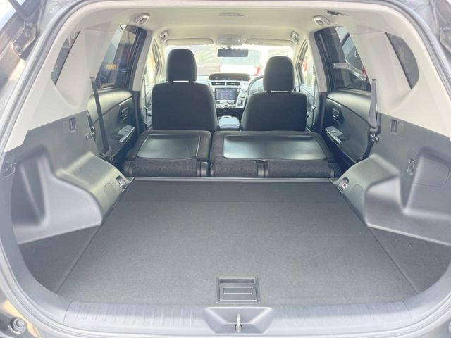 ���Q�b�W���[���́A��e�ʂ̃X�y�[�X���m�ہB���i�̂����������烌�W���[�܂ŁA���L�����􂵂Ă���܂�!�܂��A���A�V�[�g��|�����ƂŃo���G�[�V�����L���ɂ��g�����������܂��B