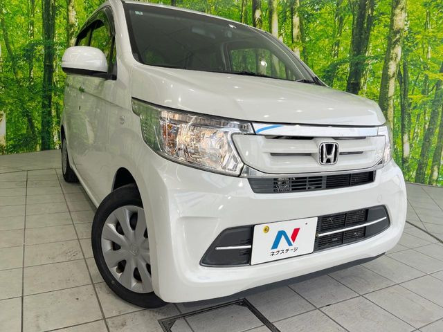 ��Ԃ�r�V���ɂ��ǍD�Ȏ��E�ň��S�ȑ��s������]�������ɂ́y���P�xLED�w�b�h���C�g�z�̎�t����������!�����̂��q�l�ɂ��D�]���������Ă���܂���