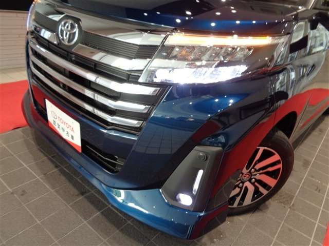 ルーミー1.0 カスタム G