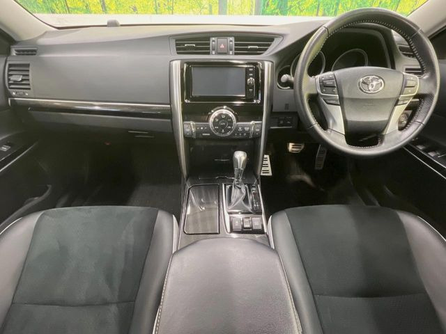 �O���[�v���݌ɐ���30,000��!!�S���̌n��X���烁�[�J�[�E�Ԏ��킸���Љ�o����̂ŁA���Ȃ��Ƀs�b�^���̂��Ԃ�������͂��ł���܂��͂��₢���킹��������