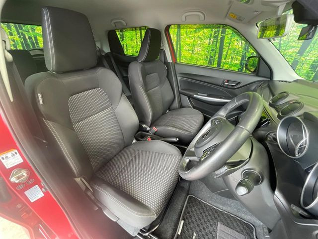 �^�]�Ȃ܂��ɂ͏\���ȃX�y�[�X������A�啿�ȕ��ł��������^�]���Ă�����������ł��B