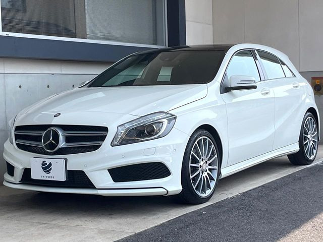 �����X�ł͑�O�ҋ@�ւɂ��ԗ��i���Ӓ�𓱓����A�C�����Ԃ�r���B�Ӓ菑�����s����܂��̂ŁA�ς��ƌ��������ł͕�����Ȃ��ӏ��܂Ŕ[��������ł��������������܂��B���ꕔ�����{�̏ꍇ���������܂��B