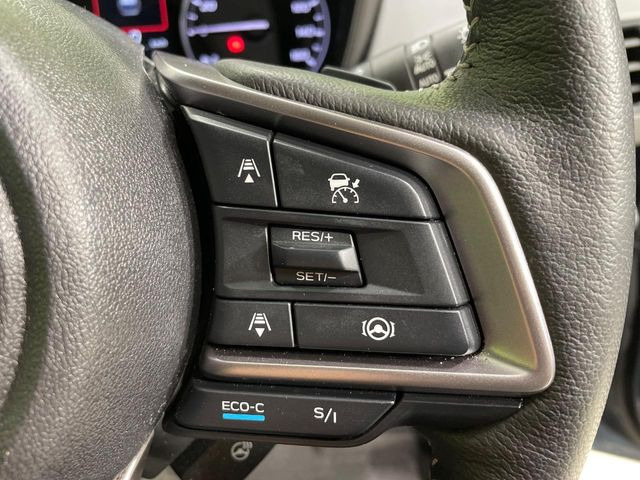 �y�S�ԑ��Ǐ]�@�\�t�N���[�Y�R���g���[���z�������H�ł̒��������s���y��!!�����ő��x��ۂN���[�Y�R���g���[�����A�Փˌy���V�X�e���ƘA�g���A�O���̎ԗ������m���ĎԊԂ�ۂ悤�ɑ��x���߂��Ă���܂�!!