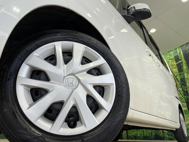 �y����14�C���`�X�`�[���z�C�[���z�l�N�X�e�[�W�ł́w�ЊO�A���~�z�C�[���x���D�]������!�L���u�����h���炨�l�ł��ȃA���~�܂ŕ��L������Ēv���܂���X�^�b�h���X�^�C������舵���Ă���܂��̂ł��C��������!