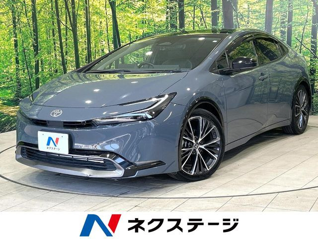�v���E�X(�g���^) 2.0 Z ���Îԉ摜