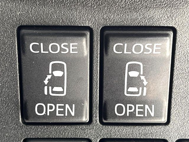 �y�����p���[�X���C�h�h�A�z�X�}�[�g�L�[��^�]�Ȃ̃X�C�b�`�Ō�ȗ����X���C�h�h�A�̊J���\���d��������͂����ăh�A���J����K�v�������A�����Ȃ��q�l�ł��ȒP�ɊJ���߂ł����K�ł���