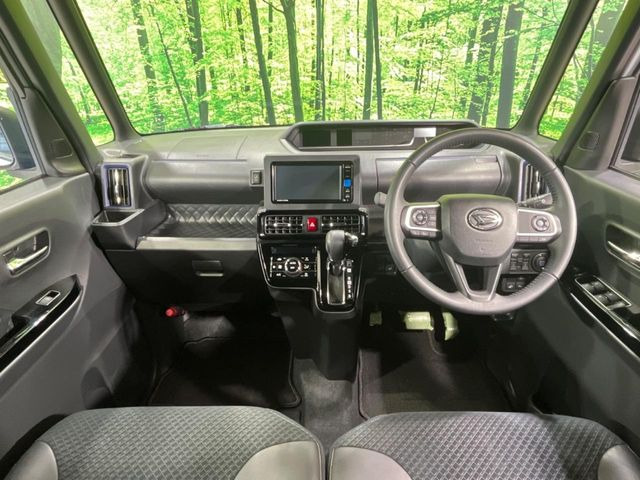 �O���[�v���݌ɐ���30,000��!!�S���̌n��X���烁�[�J�[�E�Ԏ��킸���Љ�o����̂ŁA���Ȃ��Ƀs�b�^���̂��Ԃ�������͂��ł���܂��͂��₢���킹��������